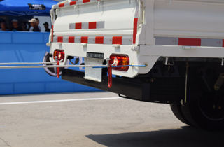 比赛项目：精准打击