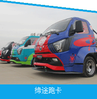 东部大区比赛冠亚季军