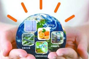 国外卡车巨头争相发力物联网领域