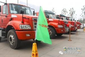 安捷万博体育app下载入口
2014春季推广走进河南新乡