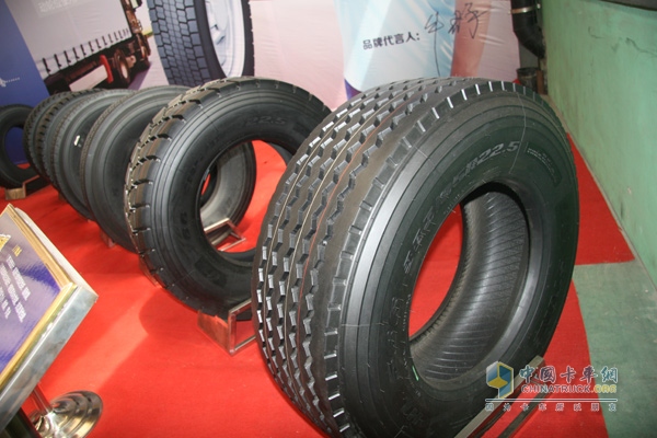 树犇牛品牌 