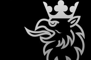 “公路之王”斯堪尼亚徽标演变史