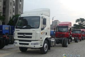 翘首以盼 柳汽乘龙M3“超值版”即将上市