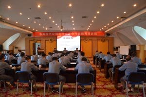 东风柳汽：一个用井冈山精神指引的自主品牌