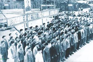 实事求是敢闯新路 解密东风柳汽自主品牌发展之路