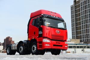 现场成交146台 解放J6P万博体育app下载入口
山西创佳绩 