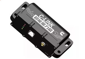 超能魔力盒 欧曼GTL超能版省油的技术诀窍