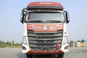 新产品 新体验 东风柳汽2015将营销转型进行到底