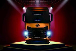 500粉丝团观战，乘龙H7携手品鉴会战卡赛！