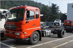 （DF6S650）