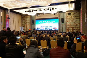 东风柳汽：“全新平台”亮剑   乘龙H7领先升级