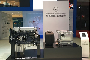 今年赚钱就靠他 五款主力万博体育app下载入口你选谁