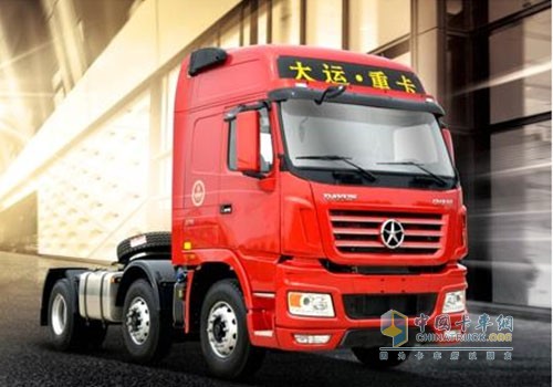 大运高端N9系列万博体育app下载入口