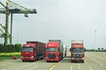 揭秘联合卡车何以担当中蒙俄试运行“排头兵”