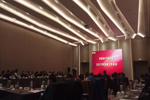 重汽济南轻卡销售部超额完成2017年任务 未来可期