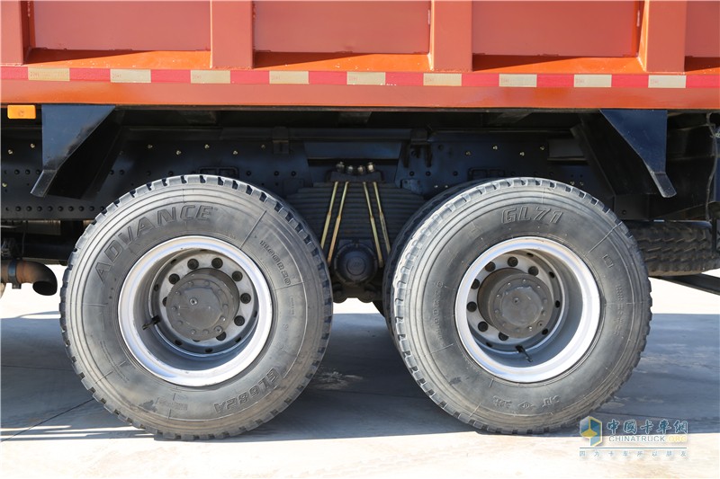 u65f6u9a8fD960u540eu8f6e