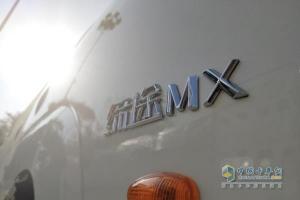 油价上涨有点快？是时候把“它”介绍给你了！