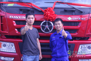 深圳走访记：再“战”深圳市场 “有备而来”的大运将如何“出击”