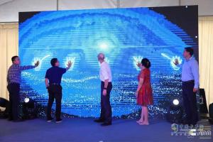 【成都站】康明斯国六走进成都 向西南客户展示国六服务和车队高效运营能力