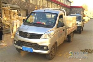 陈先生：祥菱微卡，生意场上的价值之选！