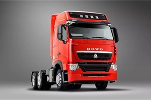 重汽“暖男”有份秘籍奉献给您，请查收！