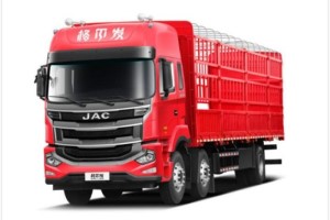 精准洞察行业及客户需求 格尔发推出细分行业的系列化产品