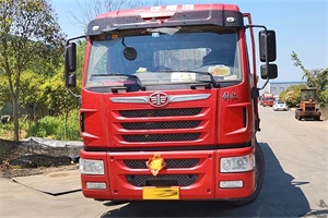 从辞职到月冠军，听一听郭培春与青汽龙V定义车的故事