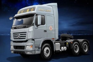 老司机快上车!走心又走肾的大运N9H经济版轻量化万博体育app下载入口来了