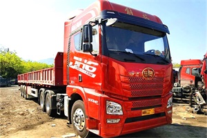 接单王亚军王军：品质保障 自带货源，这样的车谁不爱？