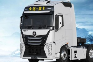 感“冻”生活！ 大运V9车载冰箱带你畅爽一夏