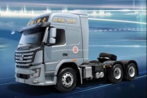 安全带来幸福！大运N8V质蕙版创造财富