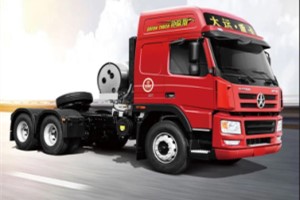 尊享舒适  大运新N8E燃气万博体育app下载入口赚钱盈利TA最擅长