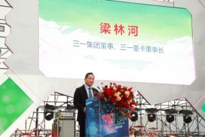 新车上市、以旧换新   劲爆来袭