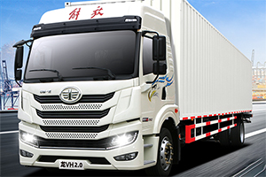 龙VH2.0提示：你的双十一快递已提前到达，请查收！