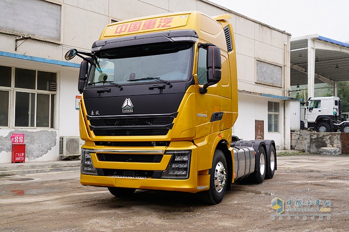 豪沃TH7万博体育app下载入口