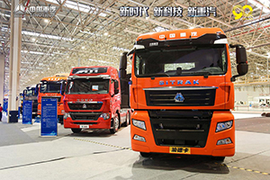 奥利给！谭大胆铁腕治理下，汕德卡扬眉吐气,未来可期！