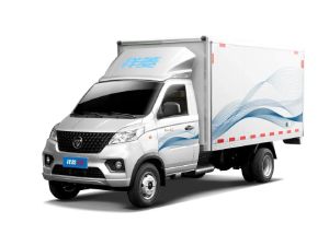 凌晨2点的及时救援，祥菱售后服务真棒！