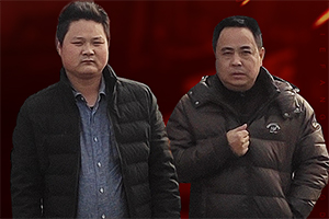 点赞！面包车侧翻起火，JH6司机勇伸援手搭救7人！