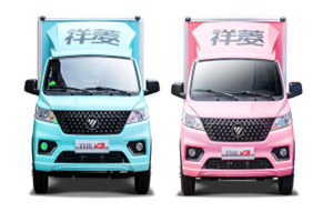 祥菱再放幸福大招：开启“520百城万人宠粉节”，寻找创富“菱潮人”