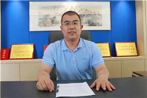 致力于基业长青  汉马科技助力众联商砼打造零排放标杆