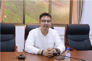 不到1.5年劲省近千万元 汉马科技助力公铁绿链擦亮北京蓝