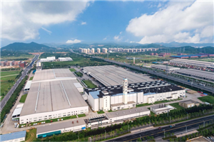 深度融合劈波斩浪新蓝海 吉利商用车与汉马科技强强联手共建换电重卡新生态