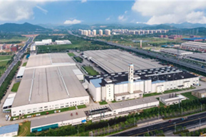 第四次工业革命浪潮下，吉利商用车如何应对？