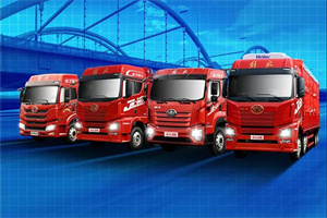 五星司机争夺激烈，