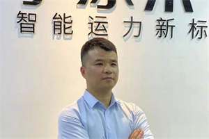 不止是高质量运输 凯奇物流与庆铃五十铃的合作越来越好