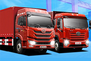 定义车五星司机S3赛季临近尾声，快看谁将冲击大奖?