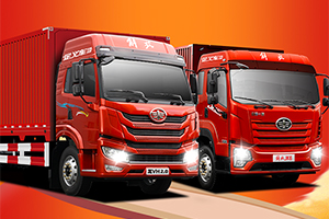 定义车五星司机S3赛季即将收官 看9月新榜单谁将夺冠?