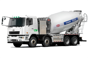 星马汽车：实力担当 不负期待