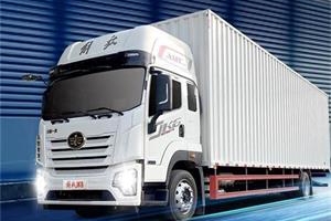 五大绝活直击运营痛点 JK6高顶大单桥赚钱更稳更轻松