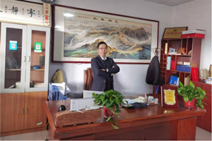 一年能省10万元  沃尔沃卡车带给嘉泽物流的不仅仅是可靠